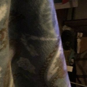 Meet your Posher, Nina